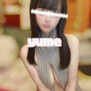 ヒメ日記 2025/05/08 20:58 投稿 ゆめ☆プレミアム☆ 白いぽっちゃりさん仙台店