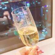 ヒメ日記 2025/05/08 21:58 投稿 ゆめ☆プレミアム☆ 白いぽっちゃりさん仙台店