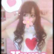 ヒメ日記 2025/05/10 15:28 投稿 ゆめ☆プレミアム☆ 白いぽっちゃりさん仙台店