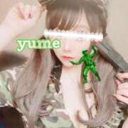 ヒメ日記 2025/05/12 20:28 投稿 ゆめ☆プレミアム☆ 白いぽっちゃりさん仙台店