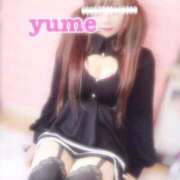 ヒメ日記 2025/05/14 02:38 投稿 ゆめ☆プレミアム☆ 白いぽっちゃりさん仙台店