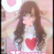 ヒメ日記 2025/05/14 07:08 投稿 ゆめ☆プレミアム☆ 白いぽっちゃりさん仙台店