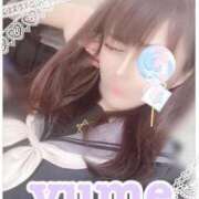 ヒメ日記 2025/05/15 12:38 投稿 ゆめ☆プレミアム☆ 白いぽっちゃりさん仙台店