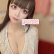 ヒメ日記 2025/05/15 12:49 投稿 ゆめ☆プレミアム☆ 白いぽっちゃりさん仙台店