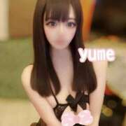 ヒメ日記 2025/05/15 20:18 投稿 ゆめ☆プレミアム☆ 白いぽっちゃりさん仙台店