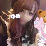 ヒメ日記 2025/05/18 16:18 投稿 ゆめ☆プレミアム☆ 白いぽっちゃりさん仙台店