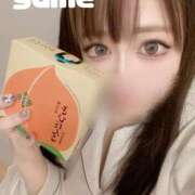 ヒメ日記 2025/05/19 20:48 投稿 ゆめ☆プレミアム☆ 白いぽっちゃりさん仙台店