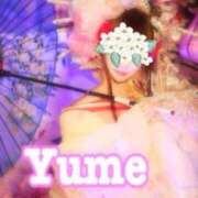 ヒメ日記 2025/05/20 07:08 投稿 ゆめ☆プレミアム☆ 白いぽっちゃりさん仙台店