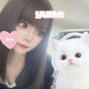 ヒメ日記 2025/05/23 08:28 投稿 ゆめ☆プレミアム☆ 白いぽっちゃりさん仙台店