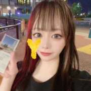 ヒメ日記 2025/05/27 07:18 投稿 ゆめ☆プレミアム☆ 白いぽっちゃりさん仙台店