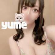 ヒメ日記 2025/06/03 02:48 投稿 ゆめ☆プレミアム☆ 白いぽっちゃりさん仙台店