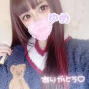 ヒメ日記 2025/06/06 08:48 投稿 ゆめ☆プレミアム☆ 白いぽっちゃりさん仙台店