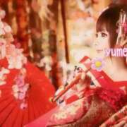 ヒメ日記 2025/06/07 19:08 投稿 ゆめ☆プレミアム☆ 白いぽっちゃりさん仙台店