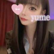 ヒメ日記 2025/06/08 09:28 投稿 ゆめ☆プレミアム☆ 白いぽっちゃりさん仙台店