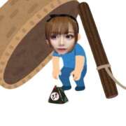 ヒメ日記 2025/06/11 06:28 投稿 ゆめ☆プレミアム☆ 白いぽっちゃりさん仙台店