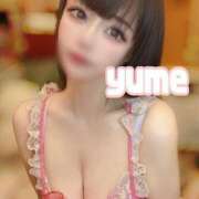 ヒメ日記 2025/06/14 20:48 投稿 ゆめ☆プレミアム☆ 白いぽっちゃりさん仙台店