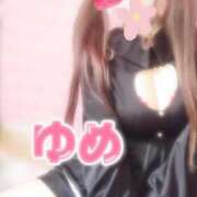 ヒメ日記 2025/06/15 02:28 投稿 ゆめ☆プレミアム☆ 白いぽっちゃりさん仙台店