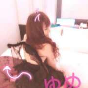 ヒメ日記 2025/06/20 12:58 投稿 ゆめ☆プレミアム☆ 白いぽっちゃりさん仙台店