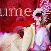 ヒメ日記 2025/06/26 20:54 投稿 ゆめ☆プレミアム☆ 白いぽっちゃりさん仙台店