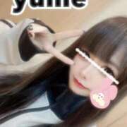 ヒメ日記 2025/07/13 09:58 投稿 ゆめ☆プレミアム☆ 白いぽっちゃりさん仙台店