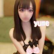 ヒメ日記 2025/07/13 17:27 投稿 ゆめ☆プレミアム☆ 白いぽっちゃりさん仙台店