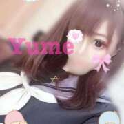 ヒメ日記 2025/07/14 06:48 投稿 ゆめ☆プレミアム☆ 白いぽっちゃりさん仙台店