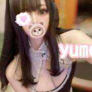 ヒメ日記 2025/07/15 10:08 投稿 ゆめ☆プレミアム☆ 白いぽっちゃりさん仙台店