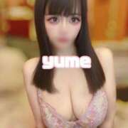 ヒメ日記 2025/07/17 21:18 投稿 ゆめ☆プレミアム☆ 白いぽっちゃりさん仙台店