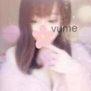 ヒメ日記 2025/07/24 21:58 投稿 ゆめ☆プレミアム☆ 白いぽっちゃりさん仙台店