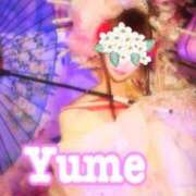 ヒメ日記 2025/07/27 20:08 投稿 ゆめ☆プレミアム☆ 白いぽっちゃりさん仙台店