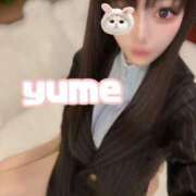 ヒメ日記 2025/07/29 19:03 投稿 ゆめ☆プレミアム☆ 白いぽっちゃりさん仙台店