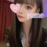 ヒメ日記 2025/08/02 20:12 投稿 ゆめ☆プレミアム☆ 白いぽっちゃりさん仙台店