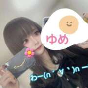 ヒメ日記 2025/08/03 08:28 投稿 ゆめ☆プレミアム☆ 白いぽっちゃりさん仙台店