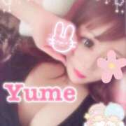 ヒメ日記 2025/08/08 19:27 投稿 ゆめ☆プレミアム☆ 白いぽっちゃりさん仙台店