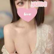 ヒメ日記 2025/08/09 15:08 投稿 ゆめ☆プレミアム☆ 白いぽっちゃりさん仙台店