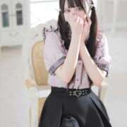 ヒメ日記 2025/08/13 20:18 投稿 ゆめ☆プレミアム☆ 白いぽっちゃりさん仙台店