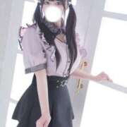 ヒメ日記 2025/08/14 20:28 投稿 ゆめ☆プレミアム☆ 白いぽっちゃりさん仙台店