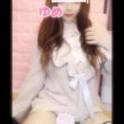 ヒメ日記 2025/08/16 09:22 投稿 ゆめ☆プレミアム☆ 白いぽっちゃりさん仙台店