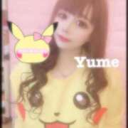 ヒメ日記 2025/08/20 06:18 投稿 ゆめ☆プレミアム☆ 白いぽっちゃりさん仙台店