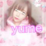 ヒメ日記 2025/08/22 13:38 投稿 ゆめ☆プレミアム☆ 白いぽっちゃりさん仙台店