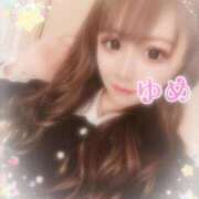 ヒメ日記 2025/08/22 21:28 投稿 ゆめ☆プレミアム☆ 白いぽっちゃりさん仙台店