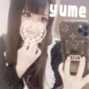 ヒメ日記 2025/08/23 11:48 投稿 ゆめ☆プレミアム☆ 白いぽっちゃりさん仙台店