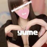 ヒメ日記 2025/08/24 18:06 投稿 ゆめ☆プレミアム☆ 白いぽっちゃりさん仙台店