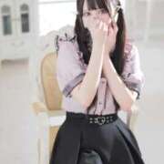 ヒメ日記 2025/08/27 20:08 投稿 ゆめ☆プレミアム☆ 白いぽっちゃりさん仙台店