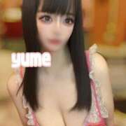 ヒメ日記 2025/08/30 15:28 投稿 ゆめ☆プレミアム☆ 白いぽっちゃりさん仙台店