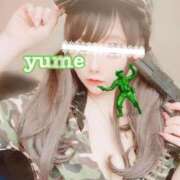 ヒメ日記 2025/08/31 17:02 投稿 ゆめ☆プレミアム☆ 白いぽっちゃりさん仙台店