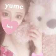 ヒメ日記 2025/08/31 17:06 投稿 ゆめ☆プレミアム☆ 白いぽっちゃりさん仙台店