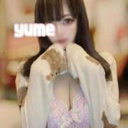 ヒメ日記 2025/09/03 06:21 投稿 ゆめ☆プレミアム☆ 白いぽっちゃりさん仙台店