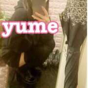 ヒメ日記 2025/09/16 19:48 投稿 ゆめ☆プレミアム☆ 白いぽっちゃりさん仙台店