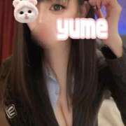 ヒメ日記 2025/09/16 21:48 投稿 ゆめ☆プレミアム☆ 白いぽっちゃりさん仙台店